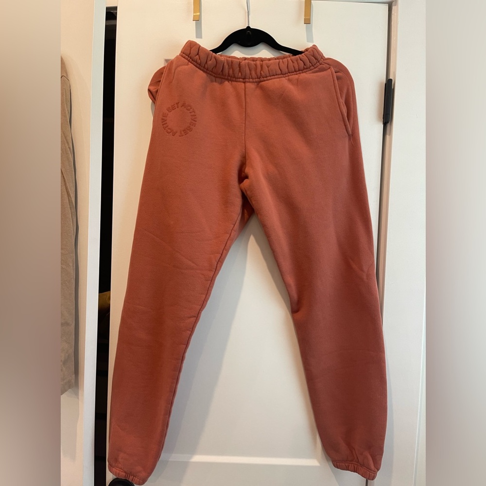 SET Active Sweatpants